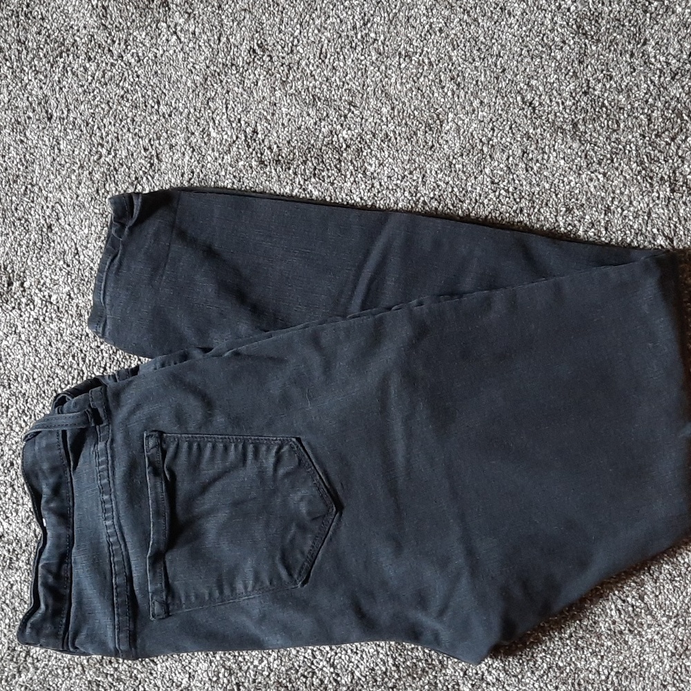 Womens Judy Blue jeans 15/32